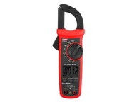 Kliešťový multimeter UNI-T LXUT201+