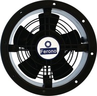 Axiálny potrubný ventilátor Ferono FKO 200