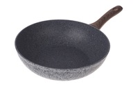 BERLINGER HAUS WOK FOREST LINE panvica 28 cm