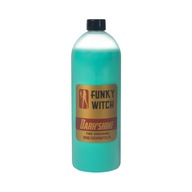 FUNKY WITCH Polymerový obväz na pneumatiky 500 ml