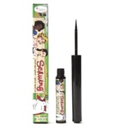 TheBalm Eyeliner SchwinBlack Liquid The Balm USA Original v 1,7ml krabičke