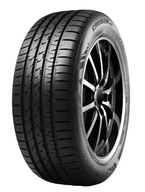 245/50/19W XL FR Kumho CRUGEN HP91