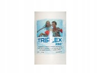 TRIPLEX PRO MINI 1 kg tablety BAZÉN 4v1 CHLÓR