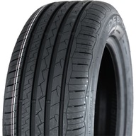 4x 215/55R16 93V Presto HP2 DĘBICA 2022