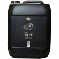 ADBL APC PRO Profesionálny čistič - 5L