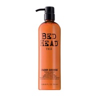 TIGI Bed Head Color Goddess kondicionér 750ml