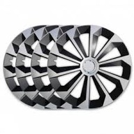 EMBLÉMY SÚPRAVY 16'' HUBCAPS