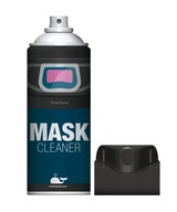 Mask Cleaner na údržbu zváračských kukiel na čistenie masky