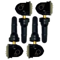 SNÍMAČE TPMS OPEL ADAM ASTRA J K CORSA D E KARL