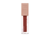 Lesk na pery Maybelline Lifter Gloss