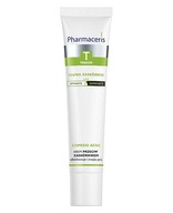 PHARMACERIS T COMEDO ACNE Krém proti čiernym bodkám 40 ml