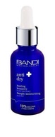 Bandi Silne hydratačný kyslý peeling 30 ml