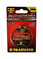 Trabucco XPS Fluorocarbon Ultra 0,20 mm 4,14 kg 50 m