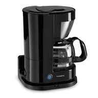 Kávovar PerfectCoffee MC 054 24V - Dometic