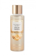 Victorias Secret Solar Sands telový sprej 250ml (W) P2