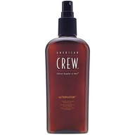 Modelovací sprej American Crew New Alternator 100 ml