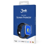 Anti-Shock Film Realme Band 2 - 3mk