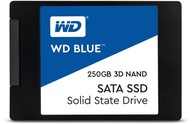 3D NAND SSD SSD