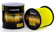 Tandemové návnady Steel Mono FLUO YELLOW 1200m/0,30mm