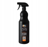 ADBL INTERIOR CLEANER 500 ml na čistenie interiéru