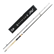 Prívlačový prút Daiwa Ninja X Spin 2,70m 30-60g