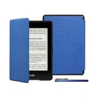 Púzdro NA ČÍTAČKU AMAZON KINDLE PAPERWHITE 5