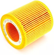 BOSCH OLEJOVÝ FILTER BMW E81 E87 E82 E88 F10 F11 E63