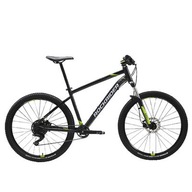 ST 530 MTB HORSKÝ BICYKEL 27,5