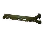 PLASTOVÁ BOČNÁ KLAPKA POLARIS RANGER OEM 5453778