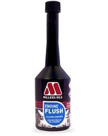 Millers Engine Flush - Oil flush 250 ml