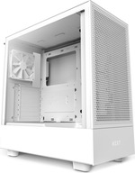 Nzxt H5 Flow Case (CCH51FW01)