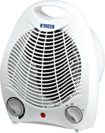 FARELKA VENTILÁTOROVÝ OHRIEVAČ ELEKTRICKÝ OHRIEVAČ 2000W