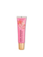 Lesk na pery Victoria's Secret Pink Mimosa 13 g