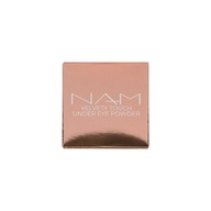 NAM Velvety Touch Under Eye Púder