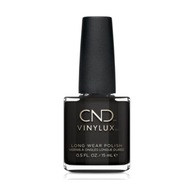 CND Vinylux Black Pool #105 15 ml