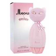 Katy Perry Meow EDP 100 ml