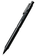 PENTEL Mechanická ceruzka Orenz Nero 0,5 mm