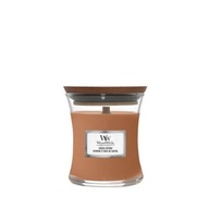 WoodWick SVIEČKA SANTAL MYRRH MALÁ 85g