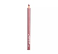 INGLOT SOFT PRECISION LIP LINER 63 1,13G