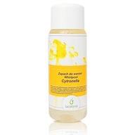 Lacoform SPA jacuzzi vôňa CYTRONELLA oil 2