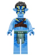 LEGO NEW Fig Avatar Jake Sully Toruk Makto avt006