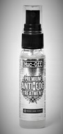 Muc-Off liquid na okuliare Anti-Fog Treatment 32ml