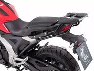 Honda NC 750 X/DCT 21- nosič Easyrack