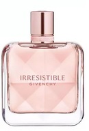 GIVENCHY IRRESISTIBLE GIVENCHY parfumovaná voda 80ml