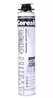 CERESIT WHITETEQ QUATTRO GUN FOAM 750ML