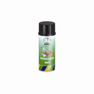 BOLL NEUTRALIZÁTOR HRDZE + PRIMER 2v1 SPREJ 400 ml