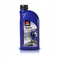 MILLERS OILS TRIDENT LL C2 C3 5W30 1L - MB 229,31