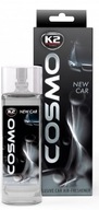 COSMO NEW CAR vôňa 50ML /sprej/ /K2/ K2 V203