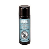 Reuzel Matte Texture Powder 15 g