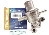 TERMOSTAT VERNET FIAT CINQUECENTO SEICENTO 900